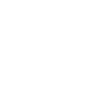 5 Minute Trainer