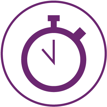 5 Minute Trainer