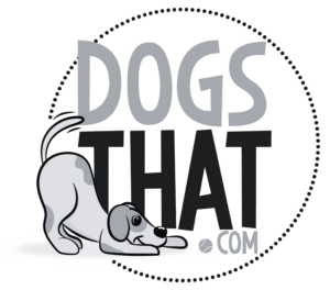 dogsthat-300x264